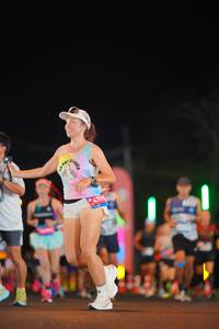 BIB: 
                            <button type="button" onclick="openModal(23262147)" class="btn btn-primary btn-sm float-right btn-popup" data-toggle="modal" data-target=".modal-high-quality">
                        <i class="fas fa-shopping-cart"></i> Add to Cart
                    </button>
                                            <button type="button" onclick="isThisMe(23262147, true)" class="btn btn-success btn-sm float-right btn-popup btn-isme hidden" data-toggle="tooltip" data-placement="bottom" title="นี่คือรูปของคุณใช่ไหม คลิกที่นี่เพื่อเอาเข้าอัลบั้ม">
                        <i class="fas fa-plus"></i> Add to album
                    </button>
                    <button type="button" onclick="isThisMe(23262147, false)" class="btn btn-warning btn-sm float-right btn-popup btn-isnotme hidden">
                        <i class="fas fa-ban"></i> Remove from album
                    </button>